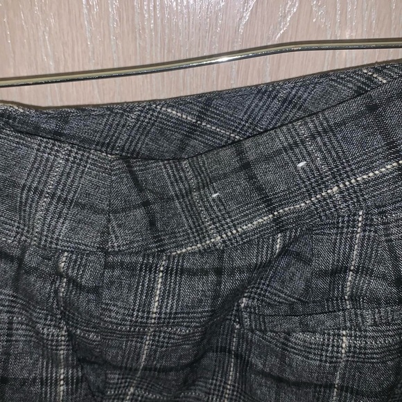 Plus size bundle - Picture 3 of 8